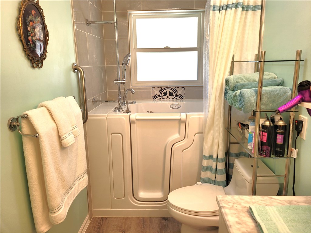 Dodson - Residential