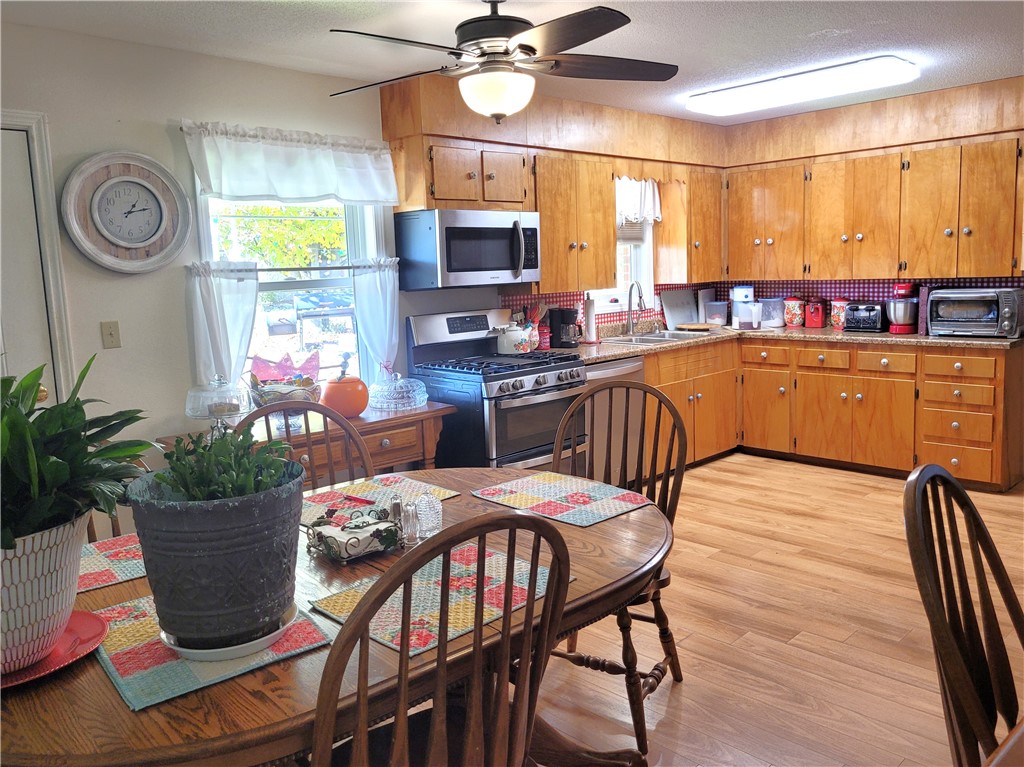 Dodson - Residential