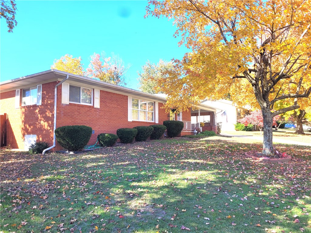 Dodson - Residential