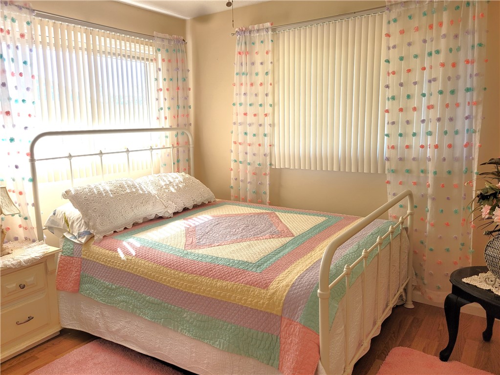 Dodson - Residential