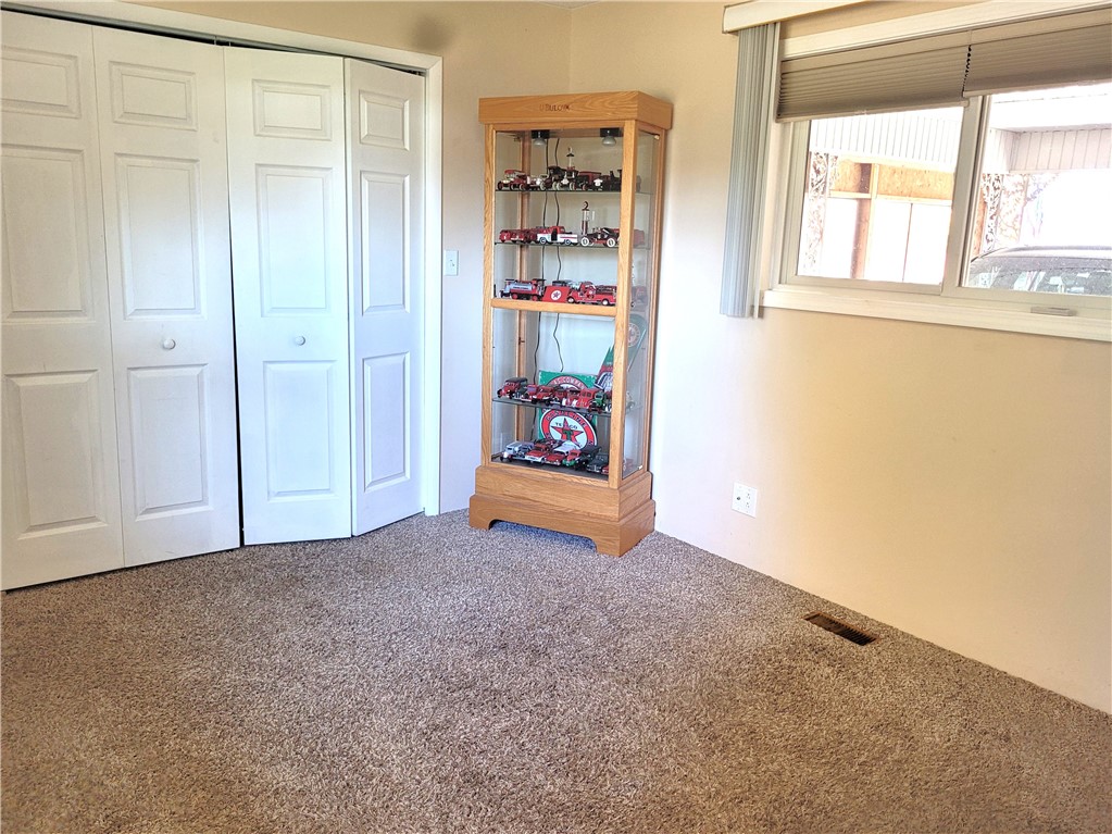 Dodson - Residential