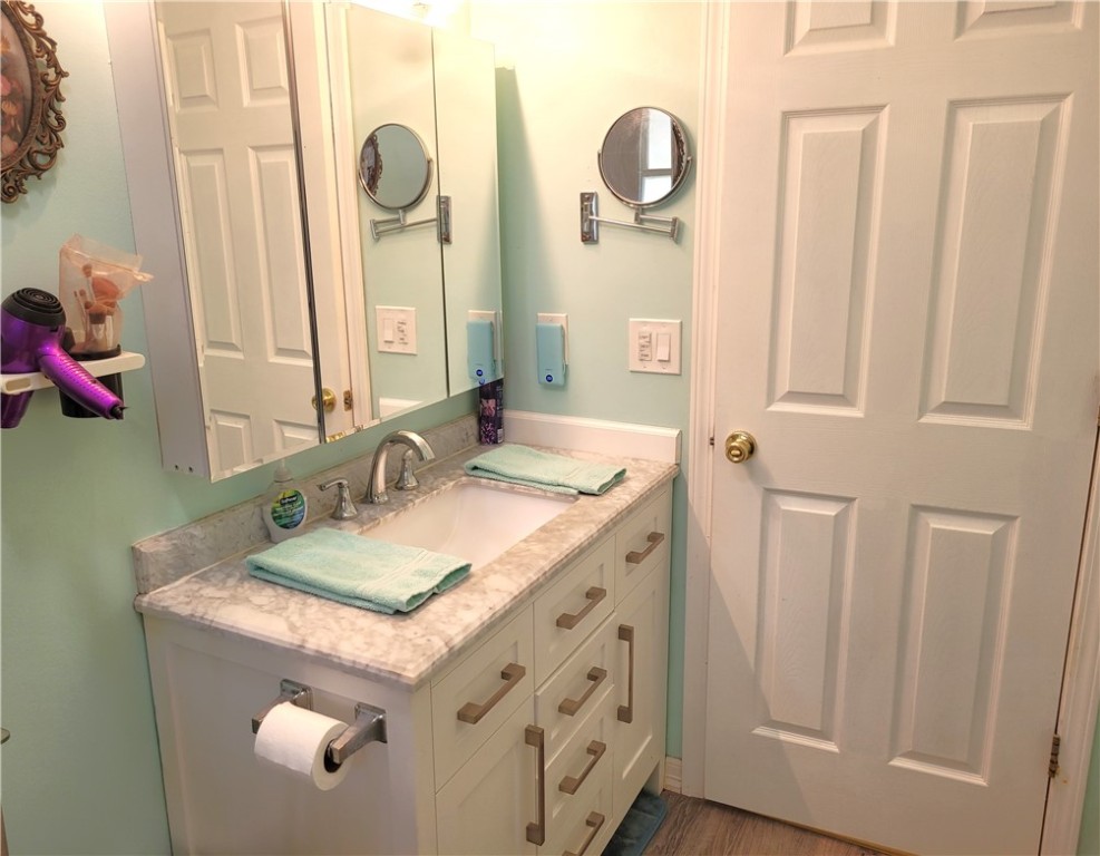 Dodson - Residential