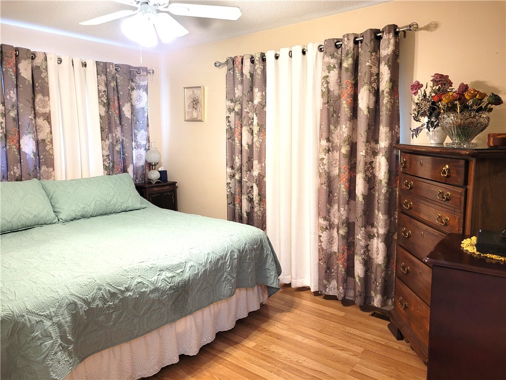 Dodson - Residential