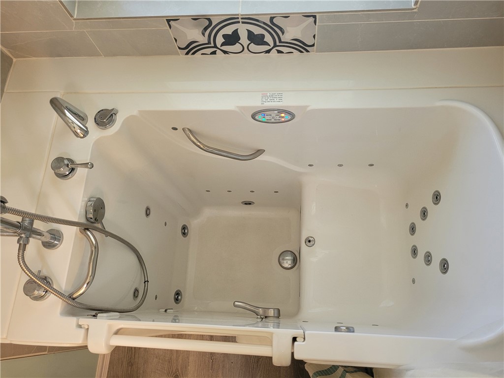 Dodson - Residential