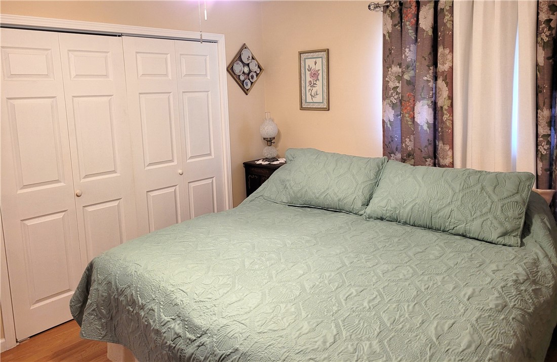 Dodson - Residential