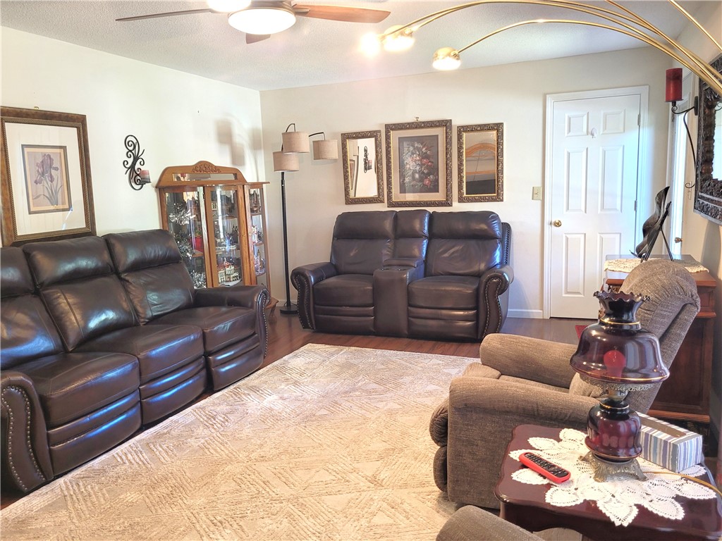 Dodson - Residential