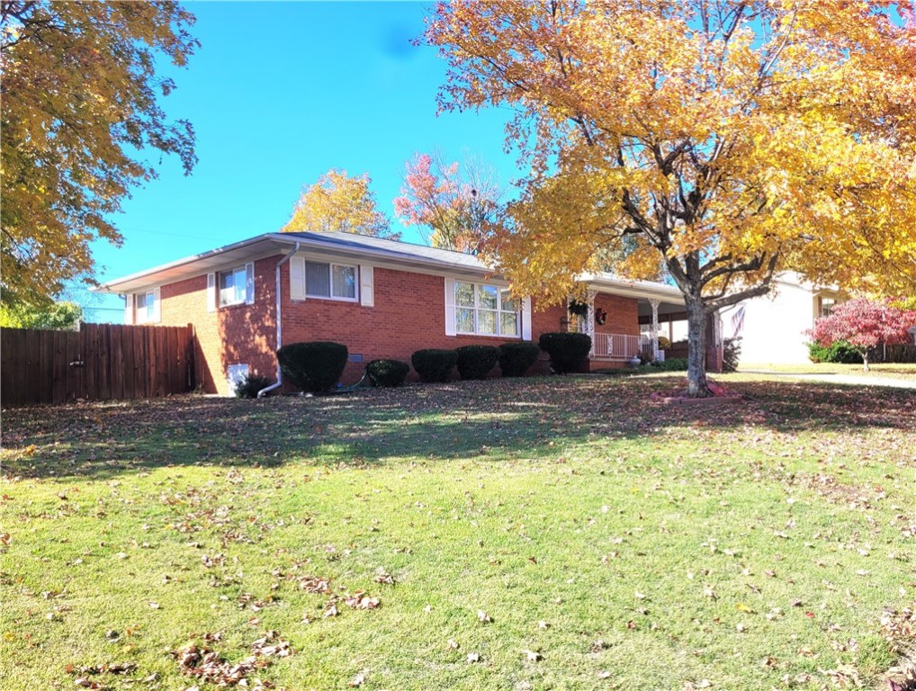 Dodson - Residential