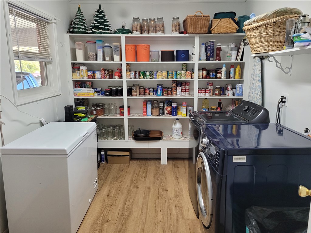 Dodson - Residential