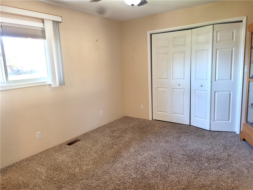 Dodson - Residential