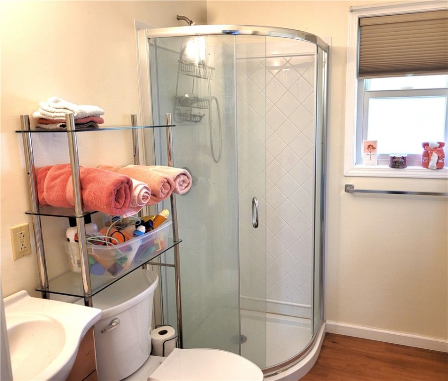 Dodson - Residential