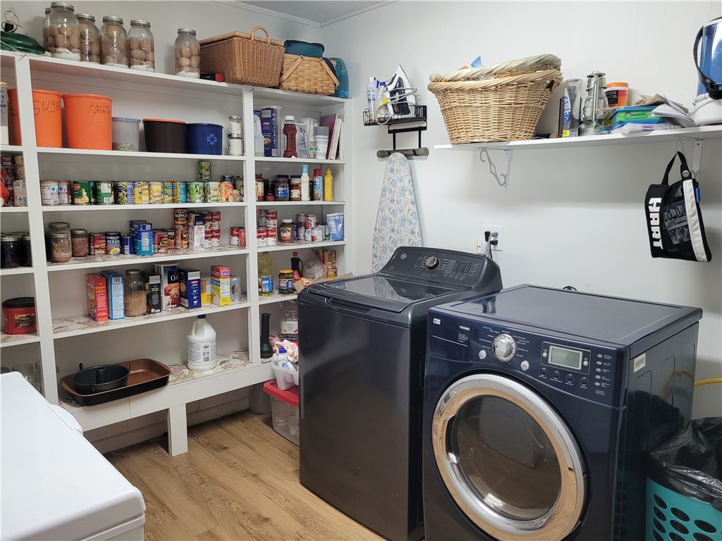 Dodson - Residential