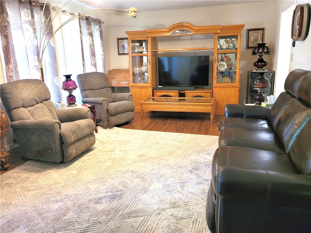 Dodson - Residential