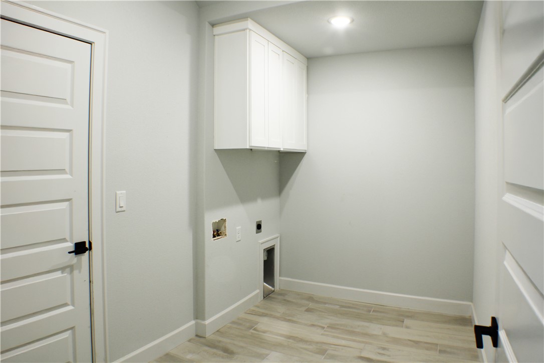 Brier Hill Sub Ph I Bentonville - Residential