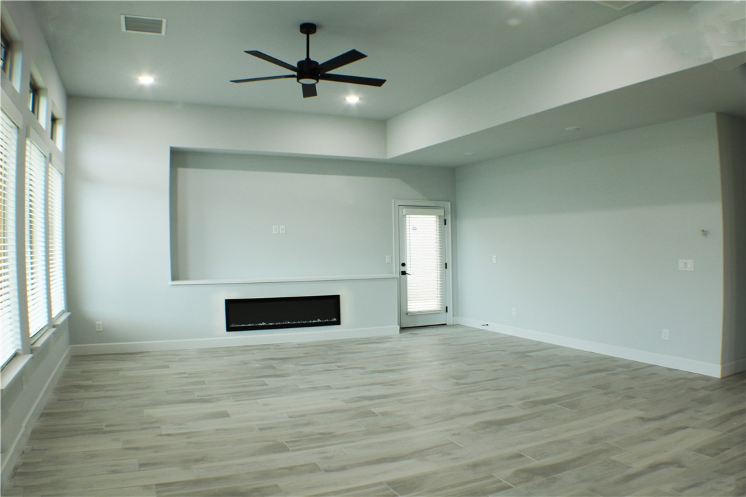 Brier Hill Sub Ph I Bentonville - Residential