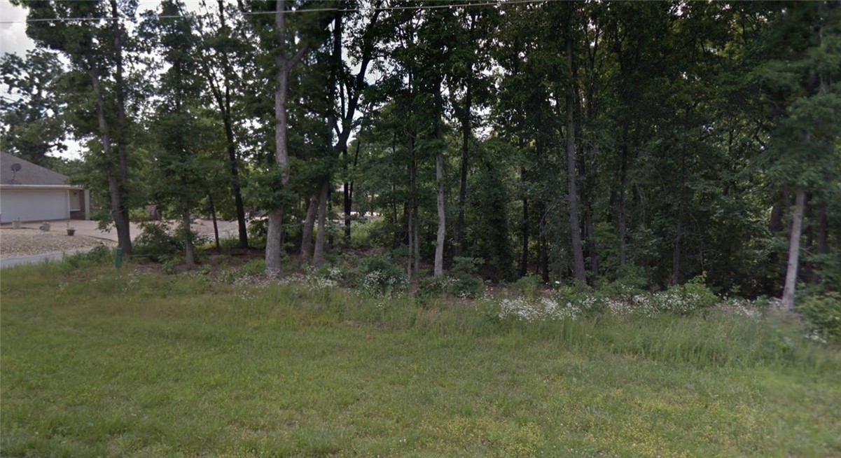 This land lot is buildable and affordably priced so that you can meet your goals for starting a new beginning. In addition, being apart of this community allows for world class amenities such as lakes perfect for fishing or kayaking adventures, hiking trails and golf courses.
Owner financing option
Parcel#: 16-03699-000
State: Arkansas
County: Benton
Parcel Size: 0.31 Acre
Zip Code: 72714
