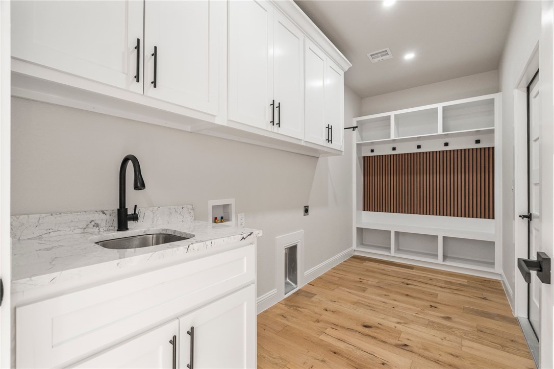 Providence Ph Iv - Residential