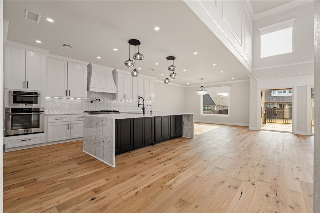 Providence Ph Iv - Residential