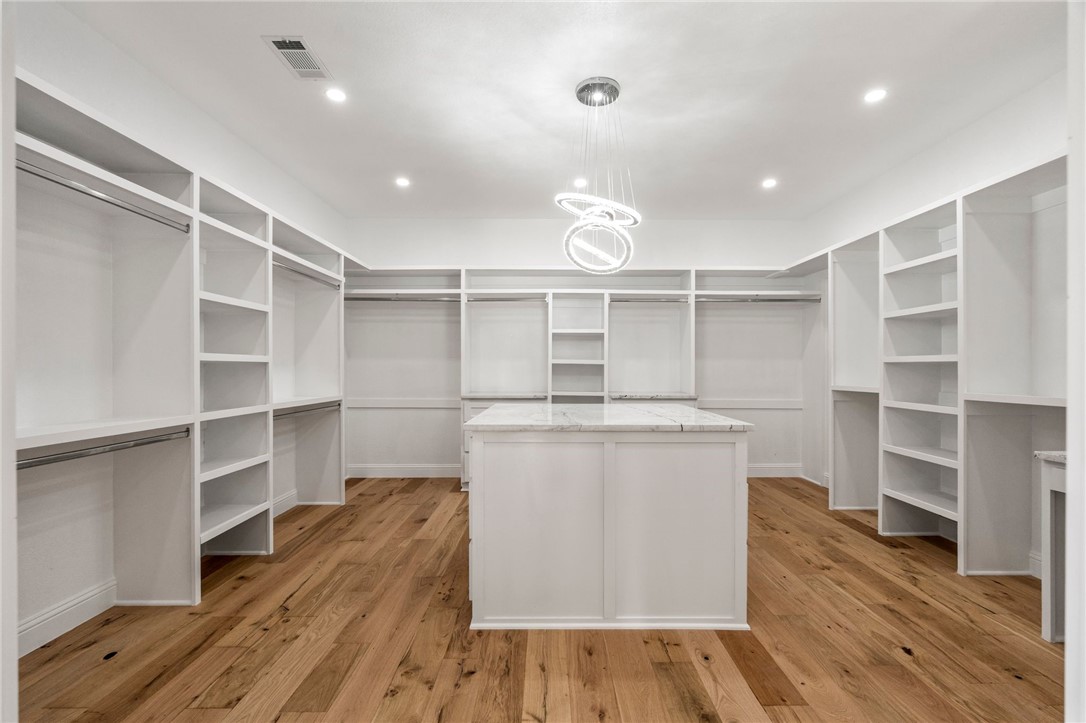 Providence Ph Iv - Residential