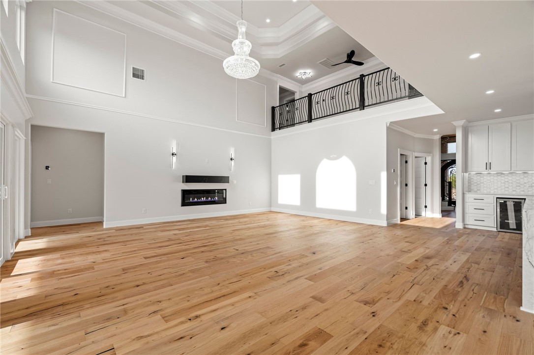 Providence Ph Iv - Residential