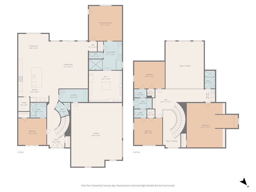 Providence Ph Iv - Residential