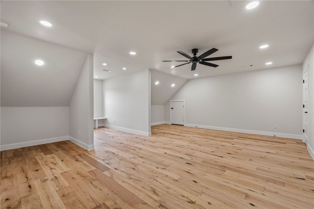 Providence Ph Iv - Residential