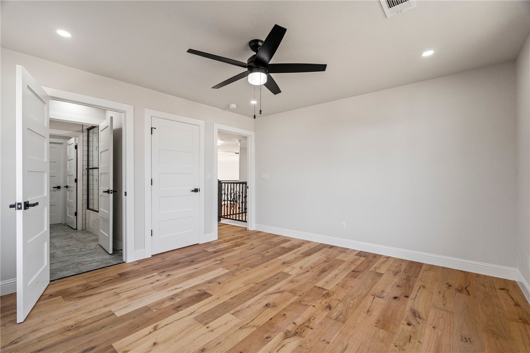 Providence Ph Iv - Residential