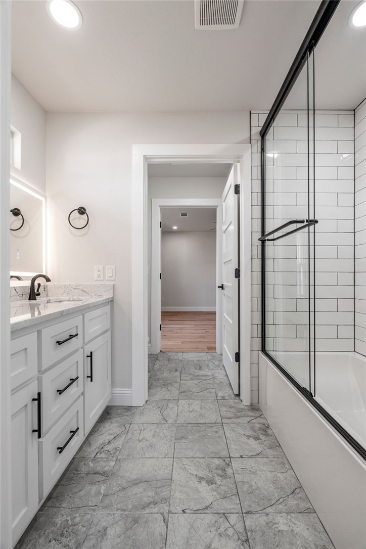 Providence Ph Iv - Residential