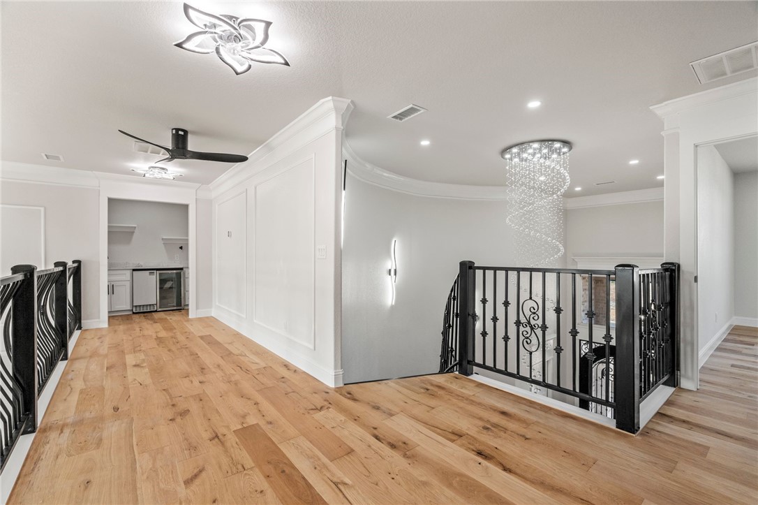 Providence Ph Iv - Residential