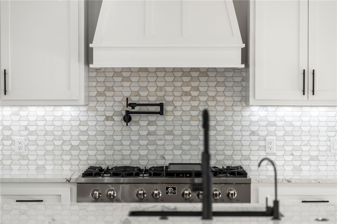 Providence Ph Iv - Residential