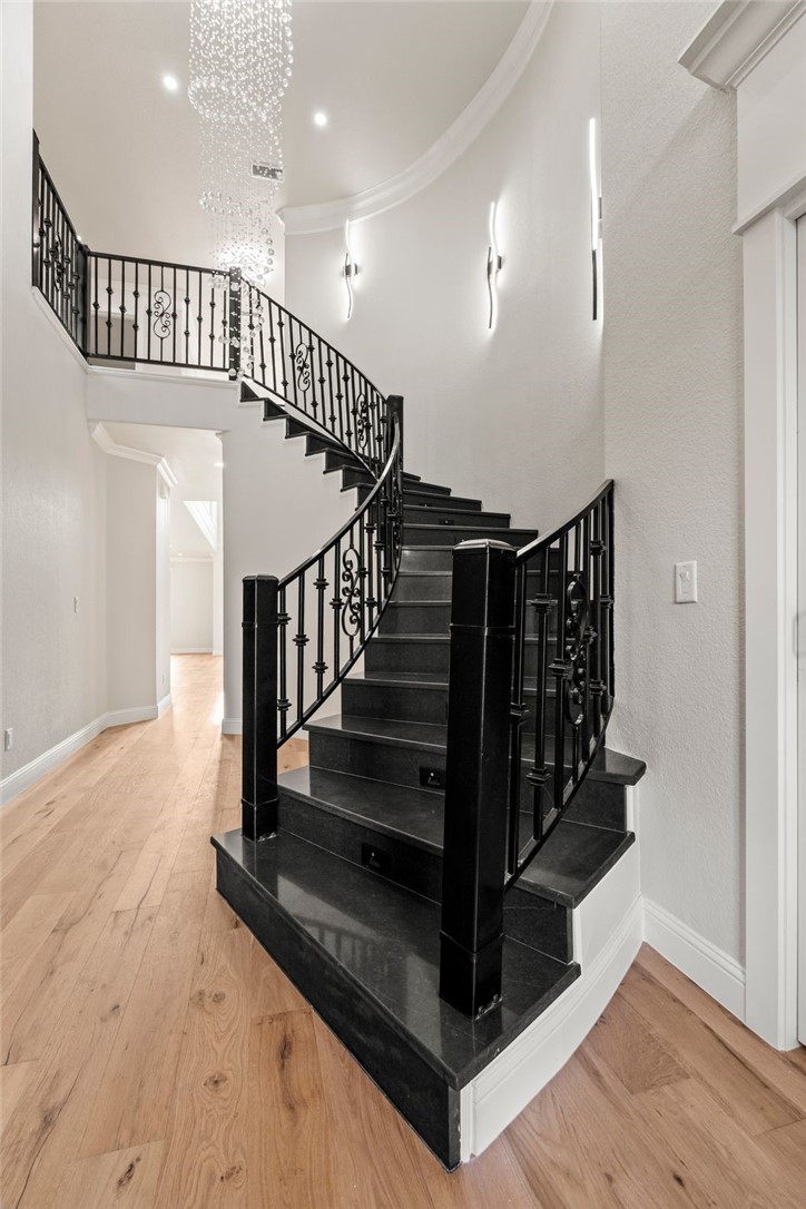 Providence Ph Iv - Residential