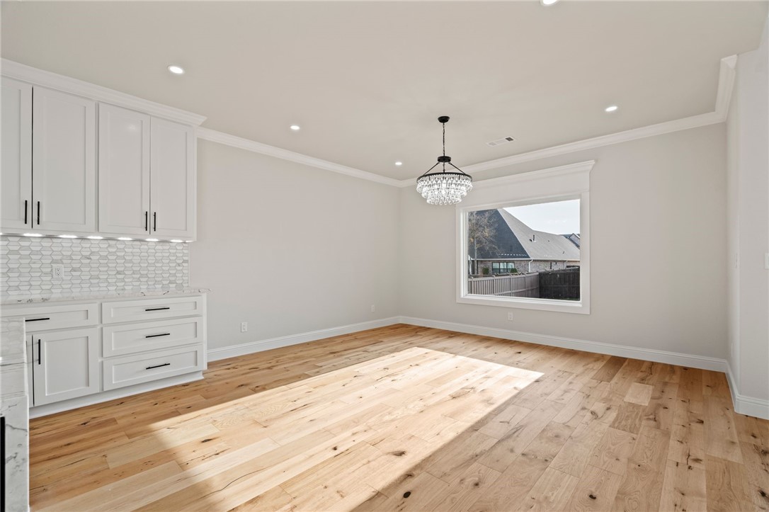 Providence Ph Iv - Residential