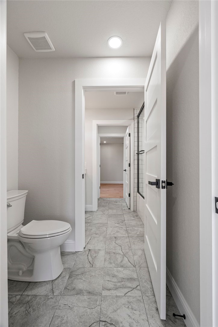 Providence Ph Iv - Residential