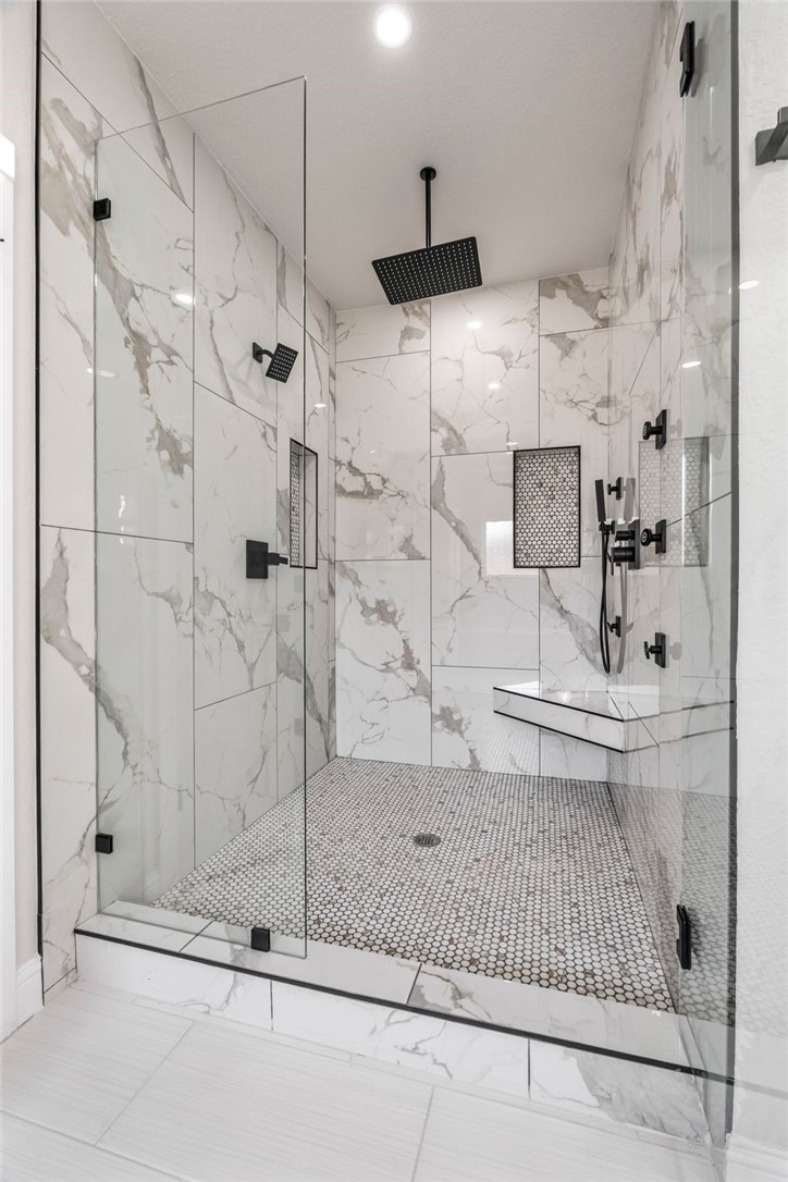 Providence Ph Iv - Residential