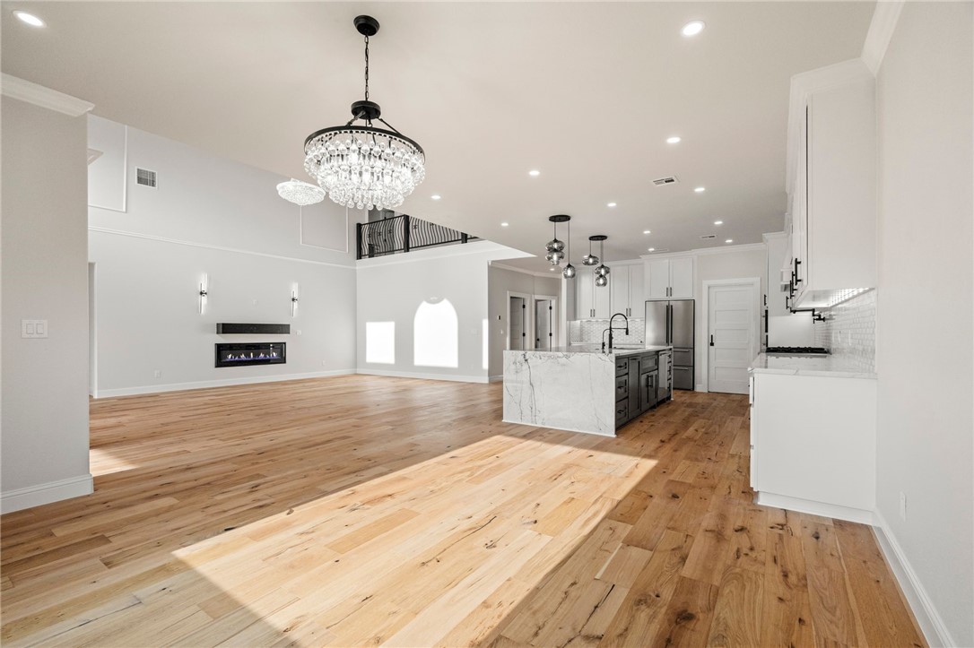 Providence Ph Iv - Residential