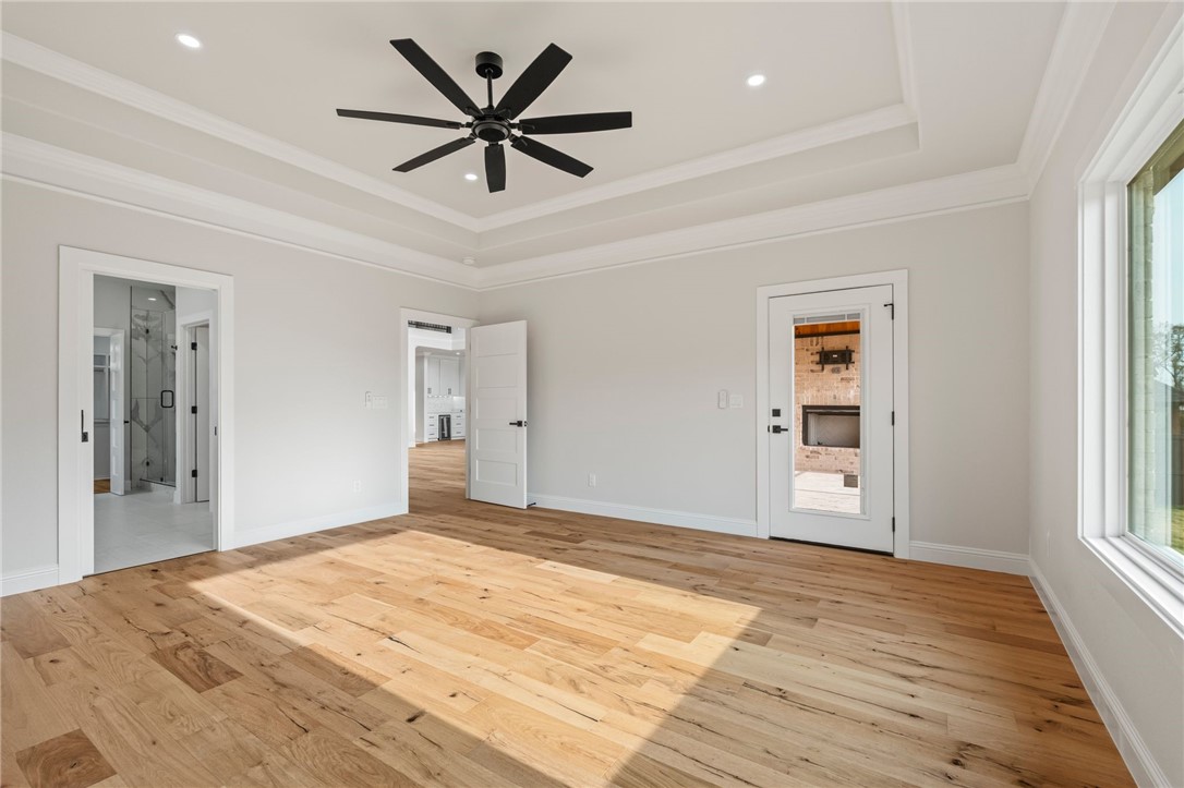 Providence Ph Iv - Residential