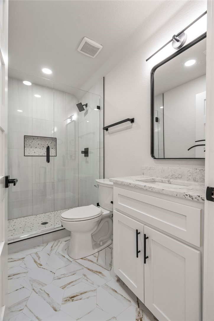 Providence Ph Iv - Residential