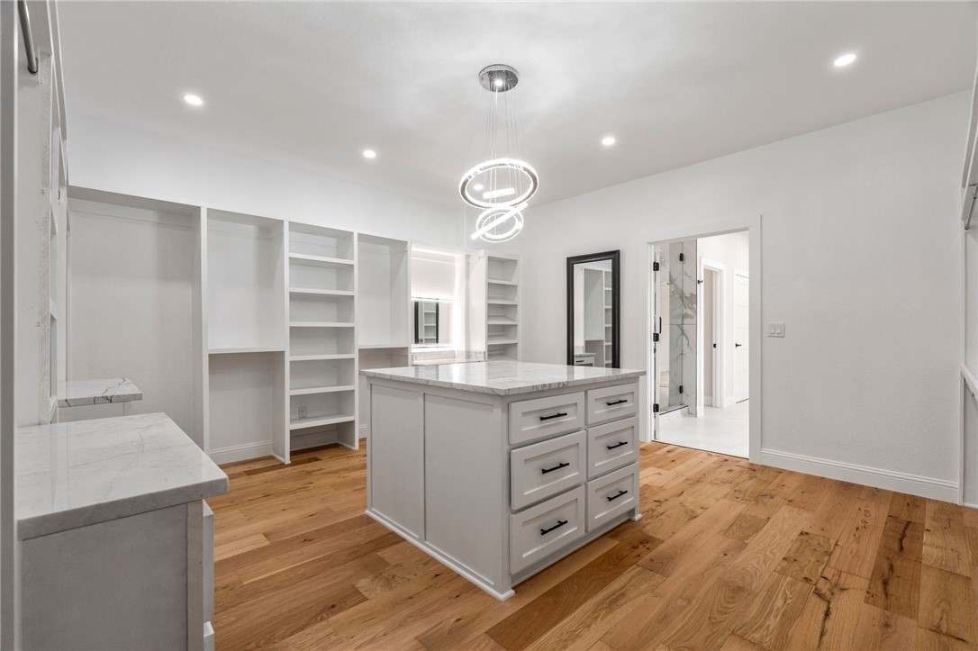 Providence Ph Iv - Residential