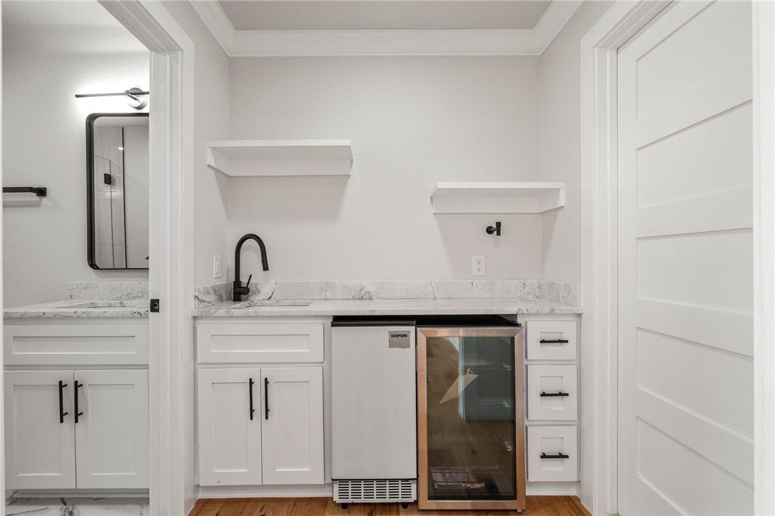 Providence Ph Iv - Residential