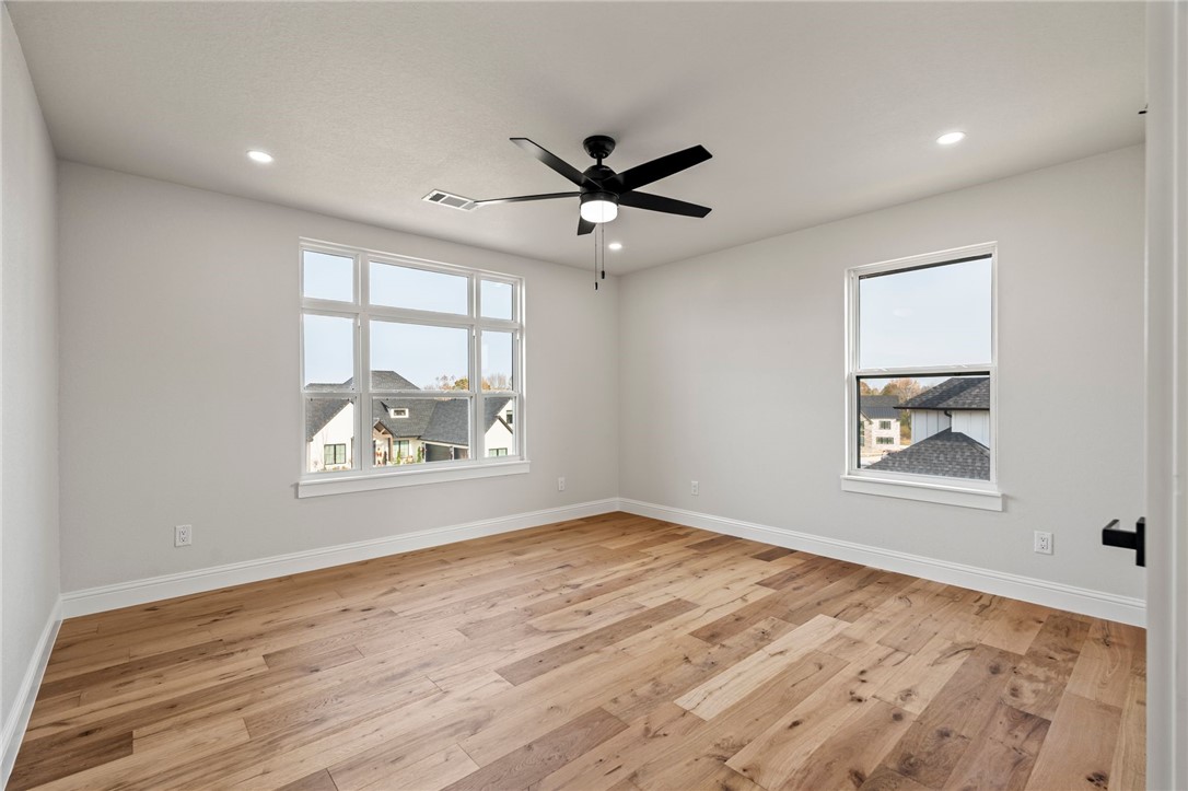 Providence Ph Iv - Residential