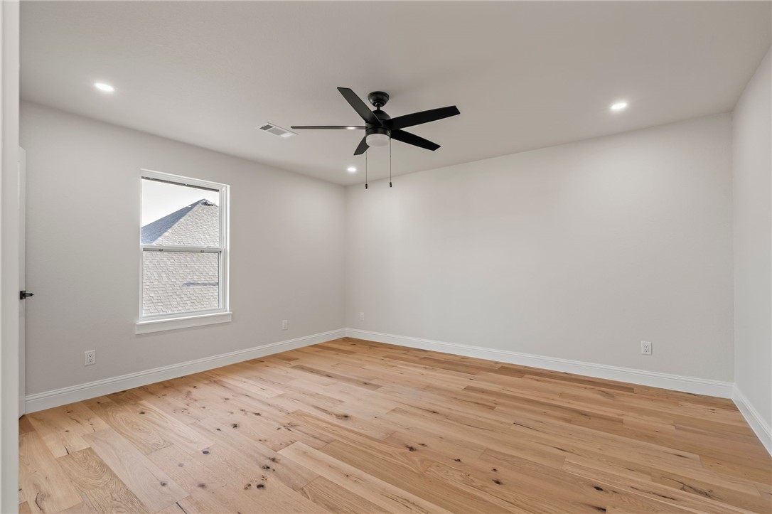 Providence Ph Iv - Residential