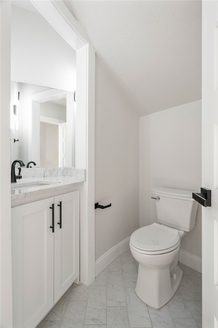 Providence Ph Iv - Residential