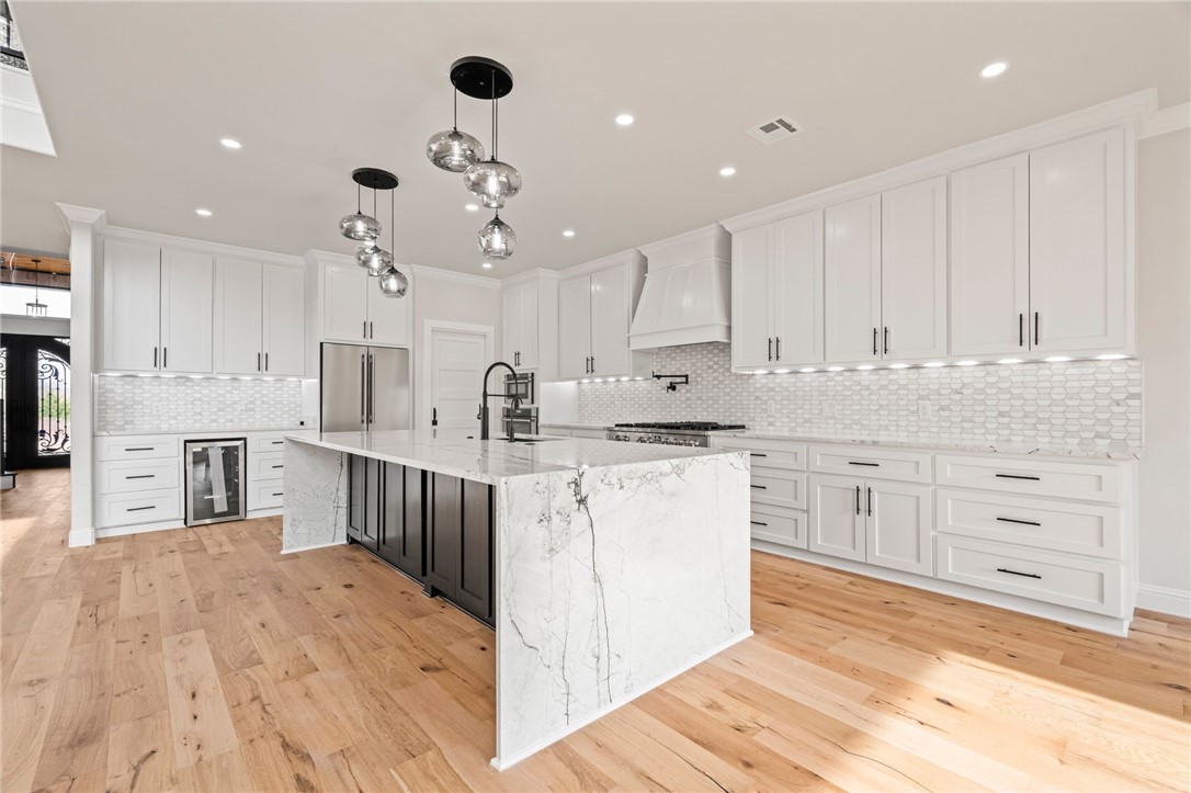 Providence Ph Iv - Residential