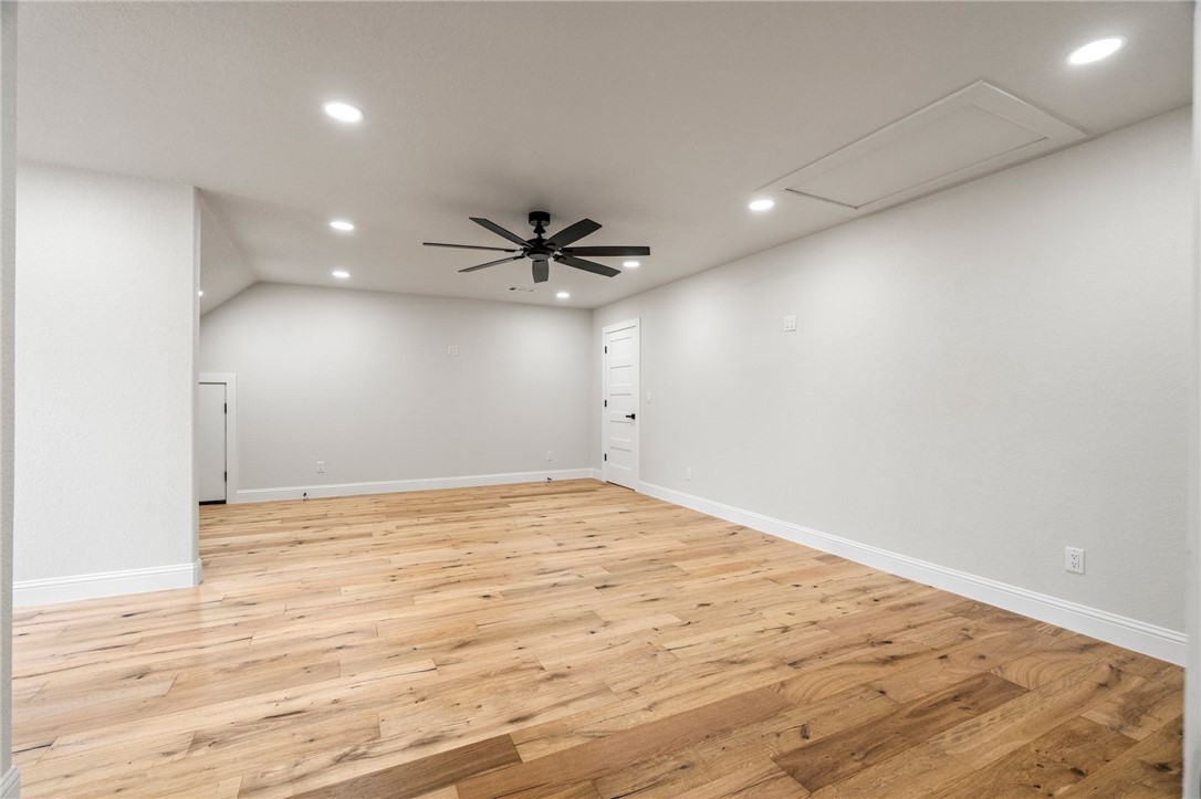 Providence Ph Iv - Residential