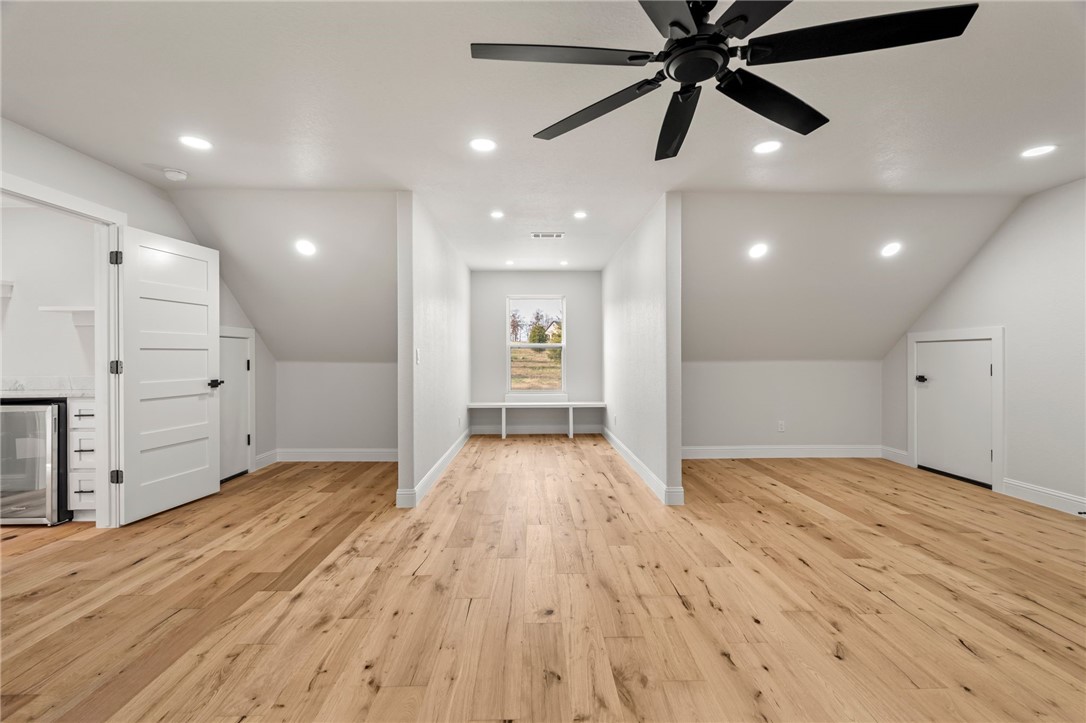 Providence Ph Iv - Residential