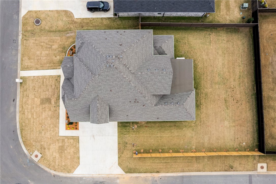 Providence Ph Iv - Residential