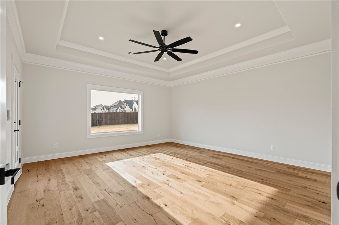 Providence Ph Iv - Residential