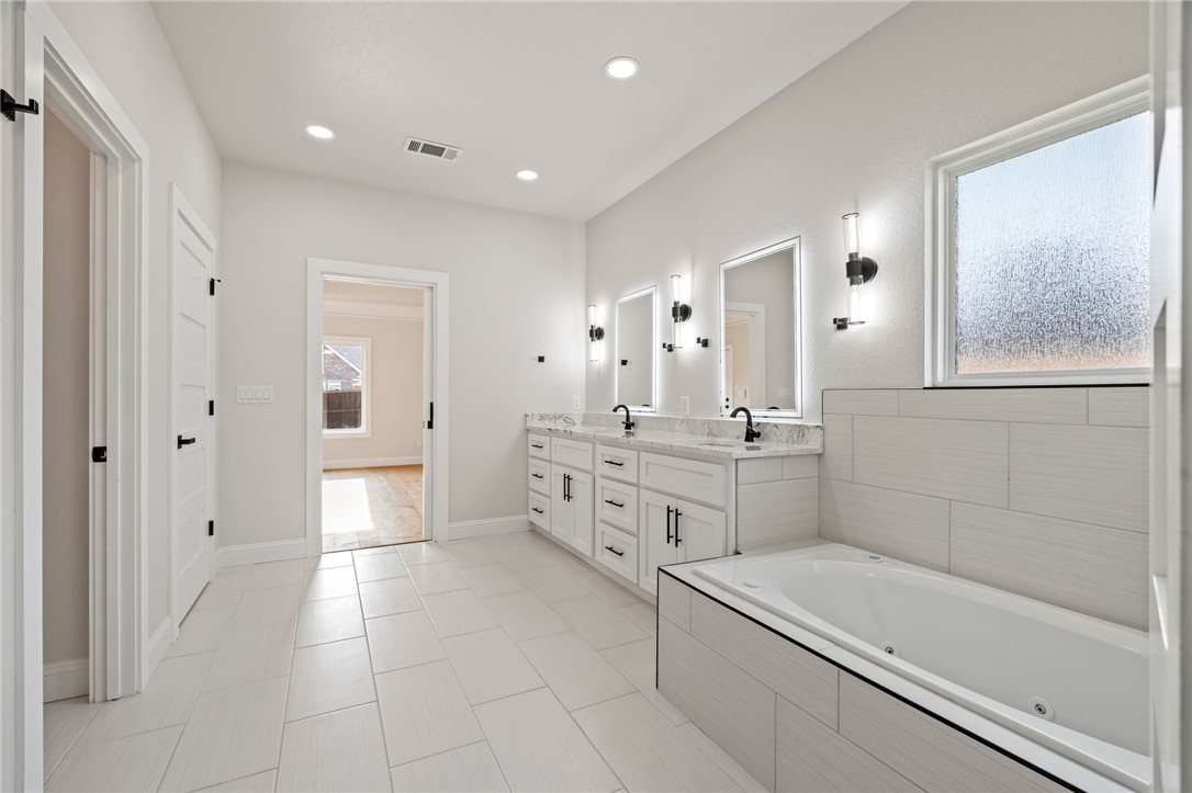 Providence Ph Iv - Residential