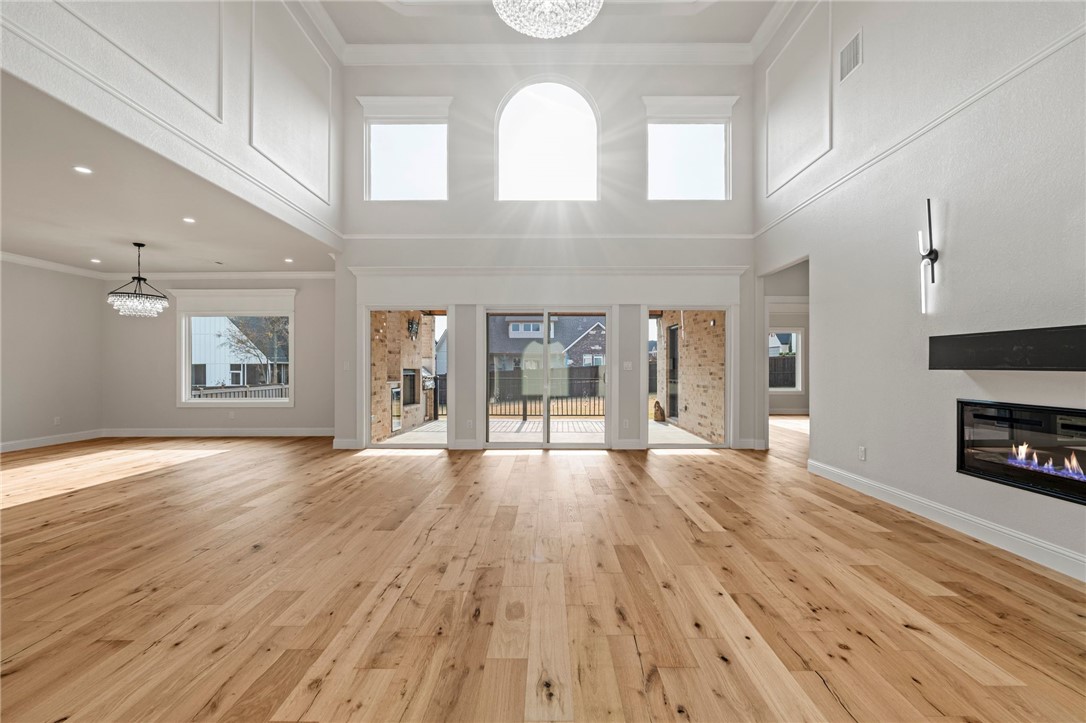 Providence Ph Iv - Residential