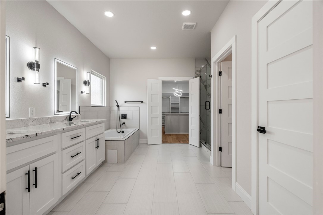 Providence Ph Iv - Residential