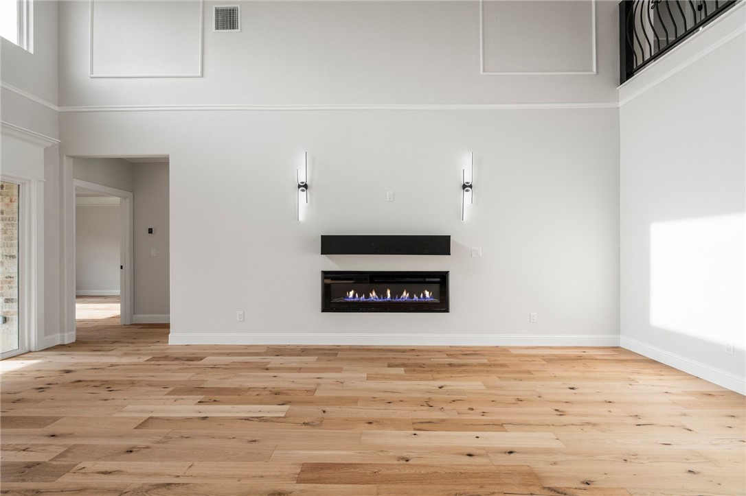 Providence Ph Iv - Residential